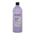 Redken Blondage High Bright Sampon nőknek 1000 ml