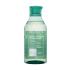 Redken Amino-Mint Shampoo Sampon nőknek 300 ml