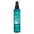 Redken Extreme Cat Treatment Hajpakolás nőknek 200 ml