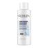 Redken Acidic Bonding Concentrate Intensive Treatment Hajpakolás nőknek 150 ml