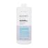 Revlon Professional Re/Start Balance Anti Dandruff Micellar Shampoo Sampon nőknek 1000 ml