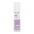 Revlon Professional Re/Start Balance Scalp Soothing Cleanser Sampon nőknek 250 ml