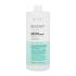 Revlon Professional Re/Start Volume Magnifying Micellar Shampoo Sampon nőknek 1000 ml