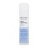 Revlon Professional Re/Start Hydration Moisture Micellar Shampoo Sampon nőknek 250 ml