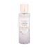 Victoria´s Secret Canyon Flora Testpermet nőknek 250 ml