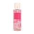 Victoria´s Secret Floral Boom Testpermet nőknek 250 ml