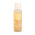 Victoria´s Secret Sliver Of Sun Testpermet nőknek 250 ml