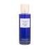 Victoria´s Secret Violet Lily Testpermet nőknek 250 ml