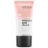 Catrice The Perfector Poreless Blur Primer Primer nőknek 30 ml