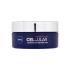 Nivea Cellular Expert Filler Intensive Anti-Age Night Care Éjszakai szemkörnyékápoló krém nőknek 50 ml sérült doboz