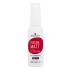 Essence Instant Matt Make-Up Setting Spray Sminkfixáló nőknek 50 ml