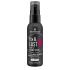 Essence Fix & Last 18H Fixing Spray Sminkfixáló nőknek 50 ml