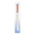 Essence Brush Eyeshadow White Sminkecset nőknek 1 db