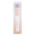 Essence Brush Make Up Buffer White Sminkecset nőknek 1 db