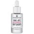 Essence Nail Art Express Dry Drops Körömlakk nőknek 8 ml