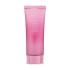 Shiseido Ultimune Power Infusing Hand Cream Kézkrém nőknek 75 ml