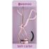 Essence Eyelash Curler Szempillagöndörítő nőknek 1 db