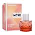 Mexx Summer Bliss Eau de Toilette nőknek 40 ml