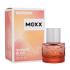 Mexx Summer Bliss Eau de Toilette nőknek 20 ml