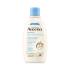 Aveeno Dermexa Daily Emollient Body Wash Tusfürdő 300 ml