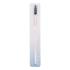 Essence Brush Eyebrow Spoolie White Sminkecset nőknek 1 db