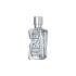 Diesel D Eau de Toilette 50 ml