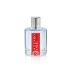 Azzaro Sport 2022 Eau de Toilette férfiaknak 100 ml