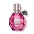 Viktor & Rolf Flowerbomb Ruby Orchid Eau de Parfum nőknek 30 ml