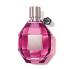 Viktor & Rolf Flowerbomb Ruby Orchid Eau de Parfum nőknek 100 ml