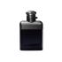 Ralph Lauren Ralph's Club Eau de Parfum férfiaknak 50 ml