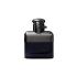 Ralph Lauren Ralph's Club Eau de Parfum férfiaknak 30 ml