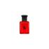 Ralph Lauren Polo Red Eau de Toilette férfiaknak 40 ml