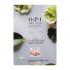 OPI Pro Spa Advanced Softening Gloves Hidratáló kesztyű nőknek 26 ml