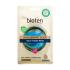 Bioten Hyaluronic Gold Tissue Mask Arcmaszk nőknek 25 ml