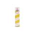 Pink Sugar Creamy Sunshine Testpermet nőknek 236 ml