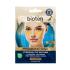 Bioten Hyaluronic Gold Hydrogel Eye Patches Szemmaszk nőknek 5,5 g