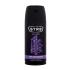 STR8 Game Dezodor férfiaknak 150 ml