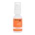 Revolution Skincare Brighten 12,5% Vitamin C & Ferulic Acid Serum Arcszérum nőknek 30 ml