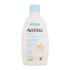 Aveeno Dermexa Daily Emollient Body Wash Tusfürdő 300 ml sérült doboz