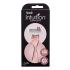 Wilkinson Sword Intuition Complete Borotva nőknek 1 db