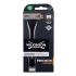 Wilkinson Sword Quattro Essential 4 Precision Trimmer Borotva férfiaknak 1 db