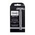 Wilkinson Sword Classic Shave The Edger Borotva férfiaknak 1 db