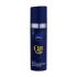 Nivea Q10 Power Ultra Recovery Night Serum Arcszérum nőknek 30 ml sérült doboz