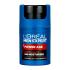 L'Oréal Paris Men Expert Power Age 24H Moisturiser Nappali arckrém férfiaknak 50 ml