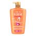 L'Oréal Paris Elseve Dream Long Restoring Shampoo Sampon nőknek 1000 ml