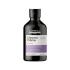 L'Oréal Professionnel Chroma Crème Professional Shampoo Purple Dyes Sampon nőknek 300 ml