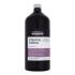 L'Oréal Professionnel Chroma Crème Professional Shampoo Purple Dyes Sampon nőknek 1500 ml