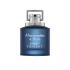 Abercrombie & Fitch Away Tonight Eau de Toilette férfiaknak 100 ml