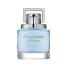 Abercrombie & Fitch Away Eau de Toilette férfiaknak 50 ml