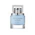 Abercrombie & Fitch Away Eau de Toilette férfiaknak 30 ml